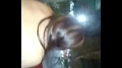 VLXX
