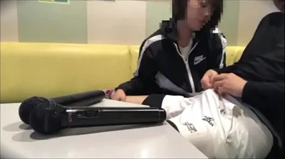 VLXX