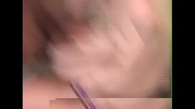 VLXX