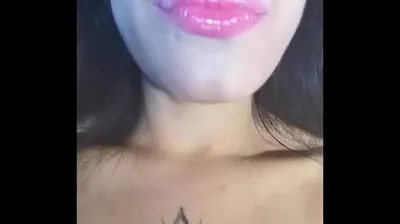 VLXX