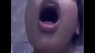 VLXX