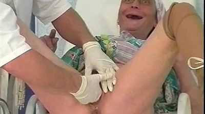 VLXX