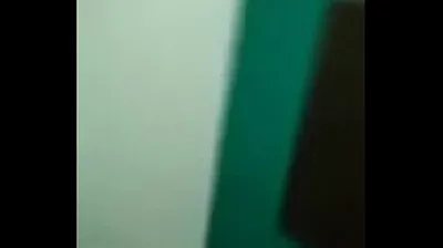 VLXX