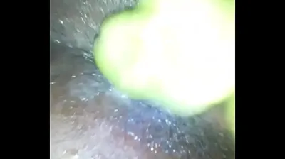 VLXX