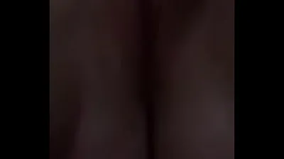 VLXX