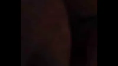 VLXX