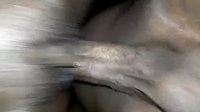 VLXX