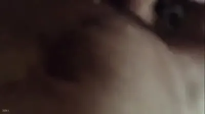 VLXX