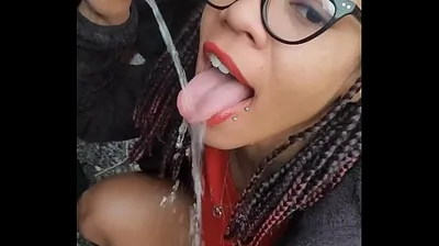 VLXX
