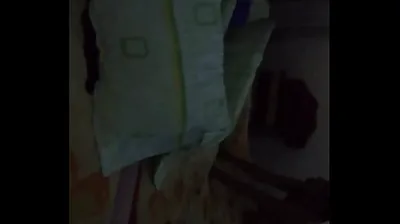 VLXX