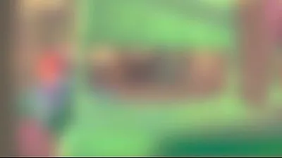 VLXX