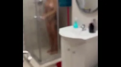 VLXX