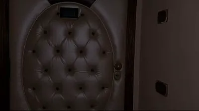 VLXX