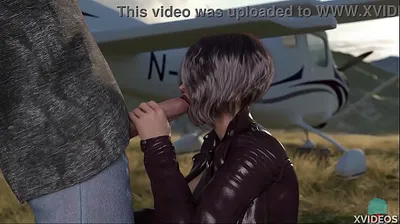 VLXX