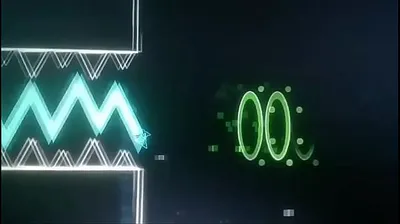 VLXX