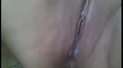VLXX