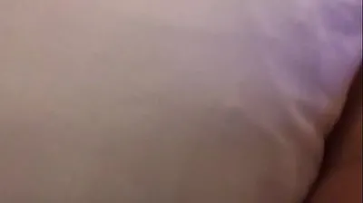 VLXX