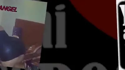 VLXX