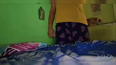 VLXX