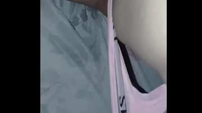 VLXX