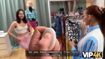 VLXX