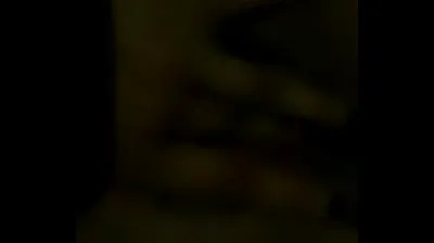 VLXX