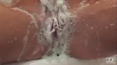 VLXX