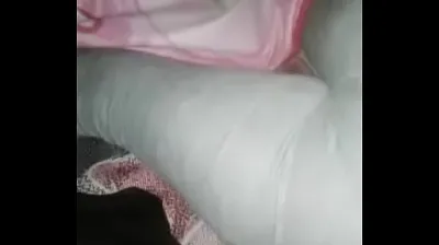 VLXX