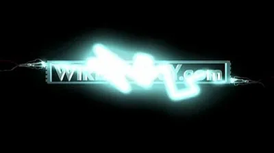 VLXX