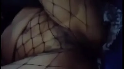 VLXX