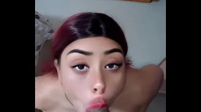 VLXX