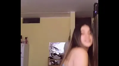 VLXX