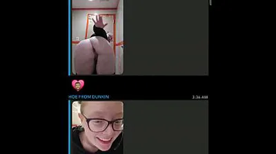 VLXX