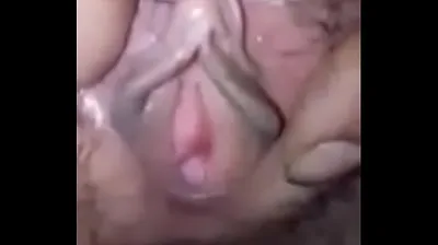 VLXX