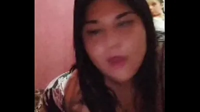 VLXX