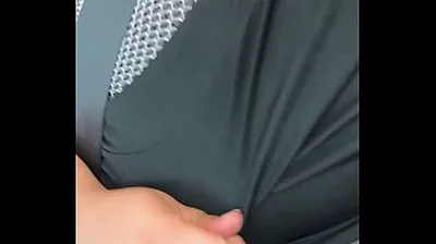 VLXX
