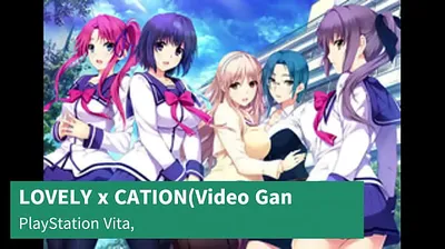 VLXX