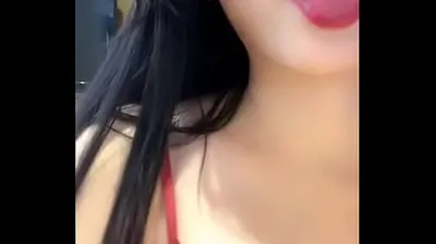VLXX