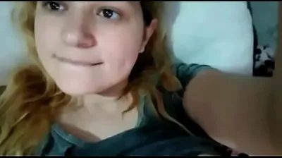 VLXX