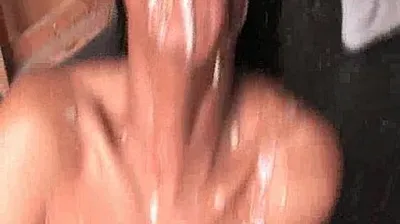 VLXX
