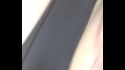 VLXX