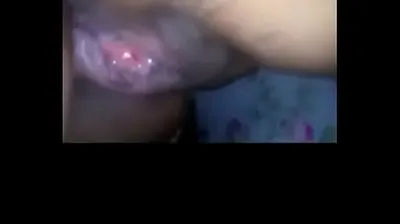 VLXX