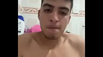 VLXX