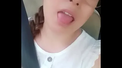 VLXX