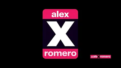 VLXX