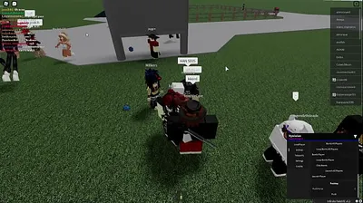 VLXX