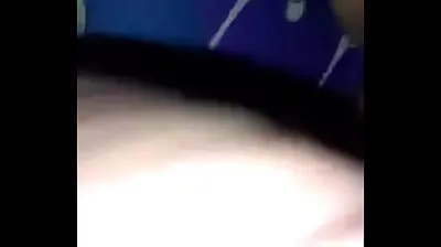 VLXX