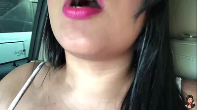 VLXX