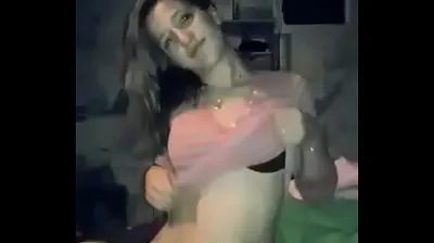 VLXX