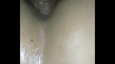 VLXX